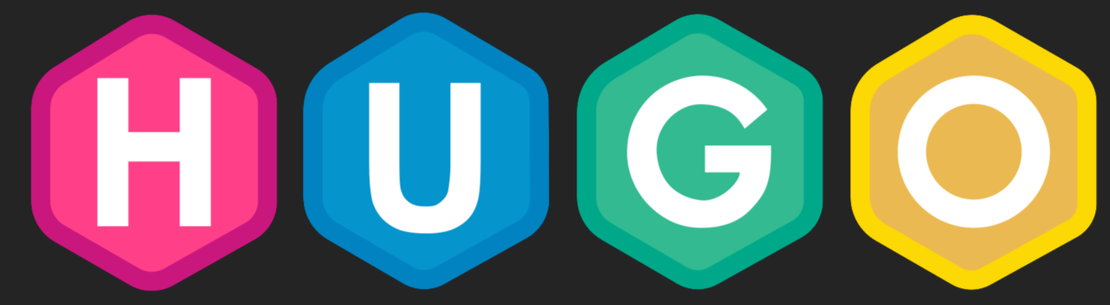 How to Securely Use Secrets in Hugo with GitHub Actions